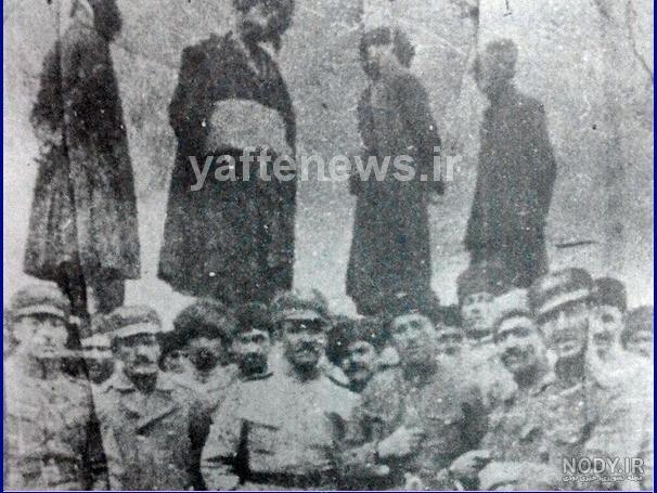 موسسه آموزش عالی پلدختر موسسه آموزش عالی پلدختر