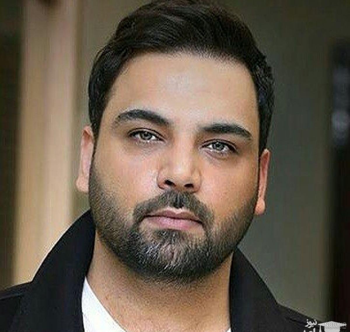 نقاشی بستنی