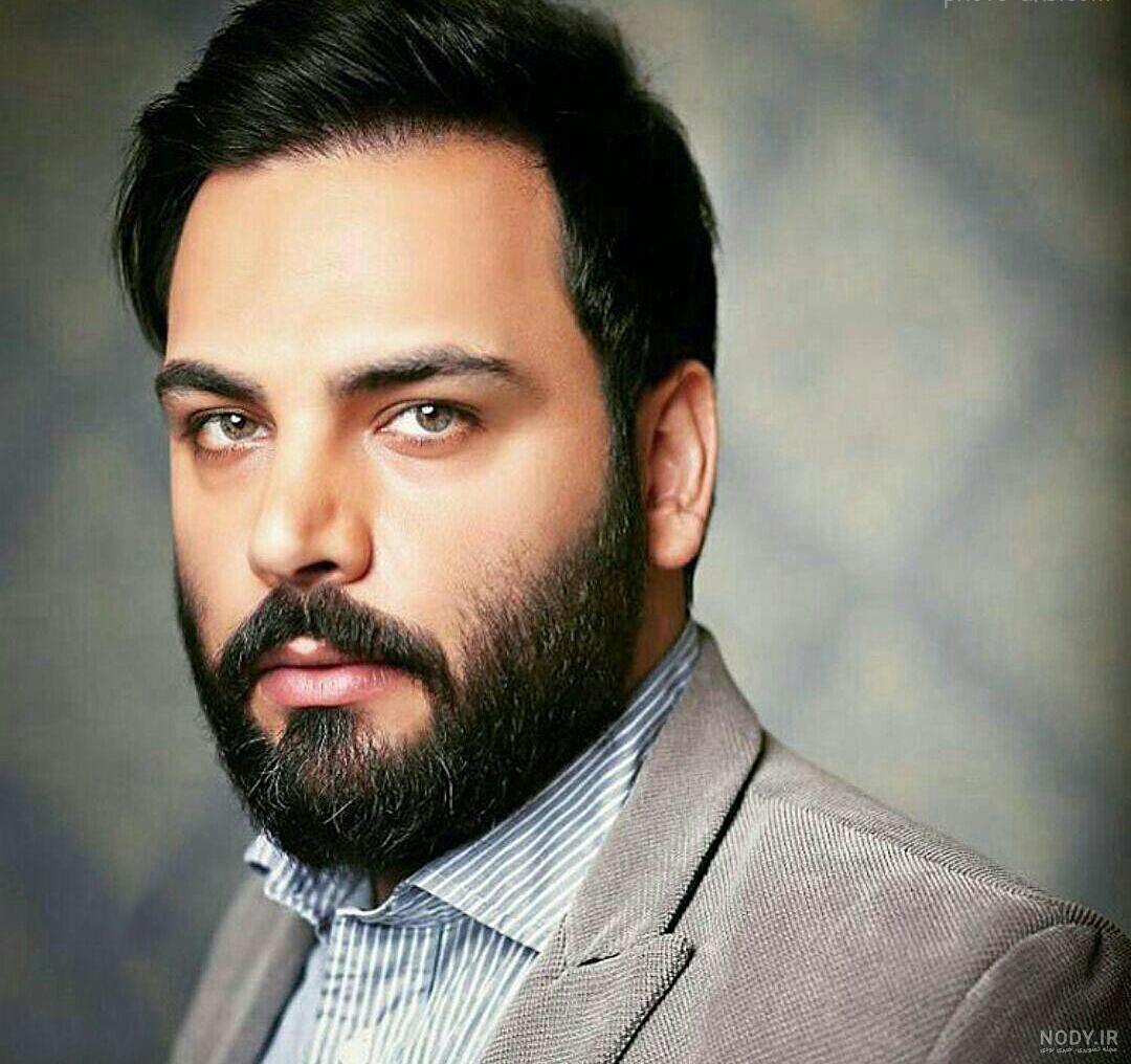نقاشی فانتزی
