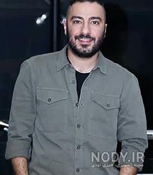 نوید محمدزاده شیعه است یا سنی نوید محمدزاده شیعه است یا سنی
