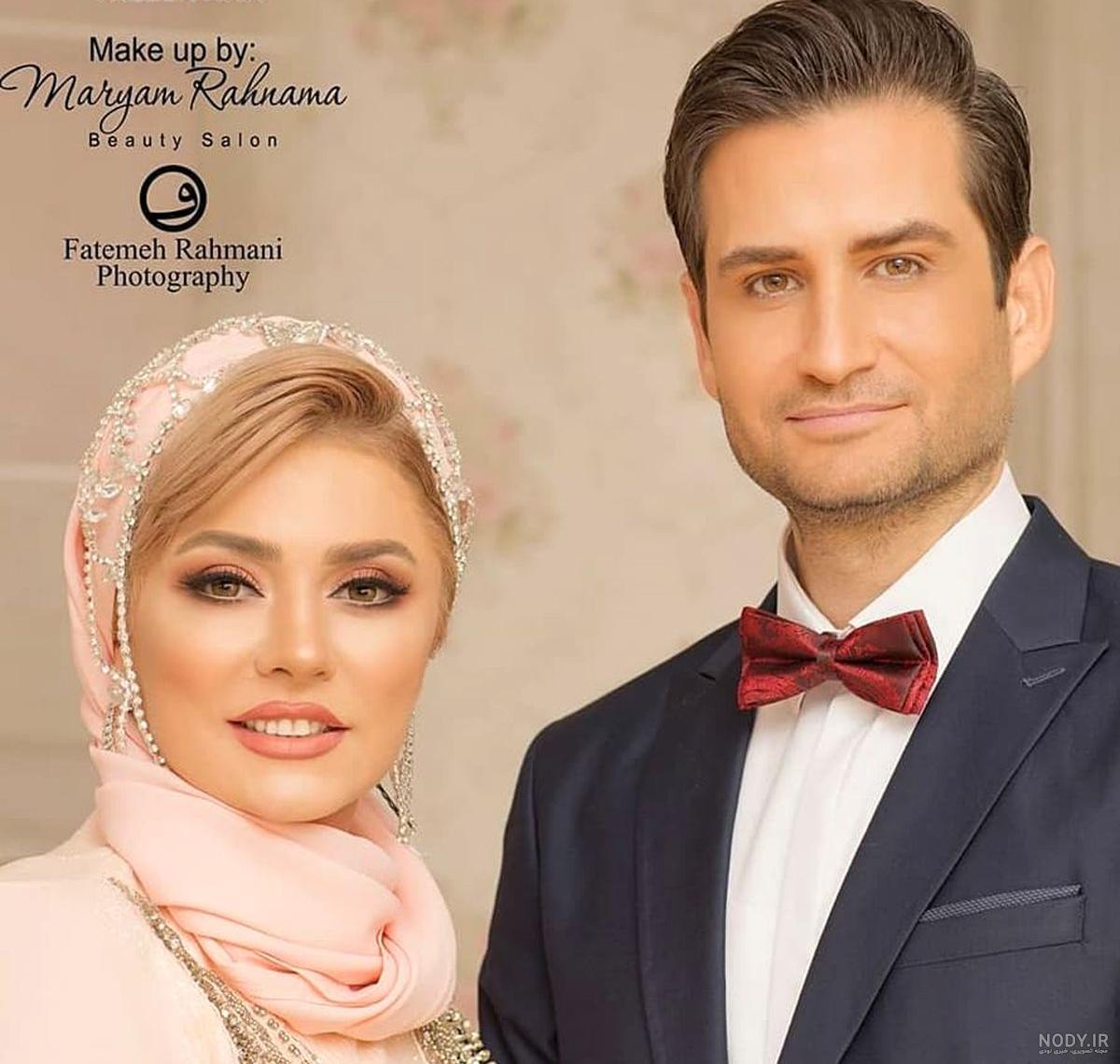 پویا امینی خواه خواننده پویا امینی خواه خواننده