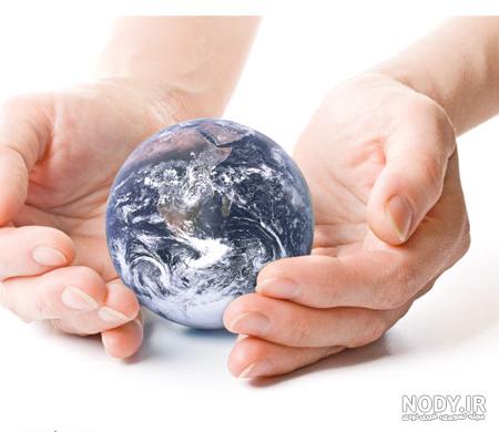 چرا باید از کره زمین محافظت کنیم