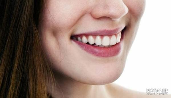 چگونه چال گونه داشته باشیم نی نی سایت