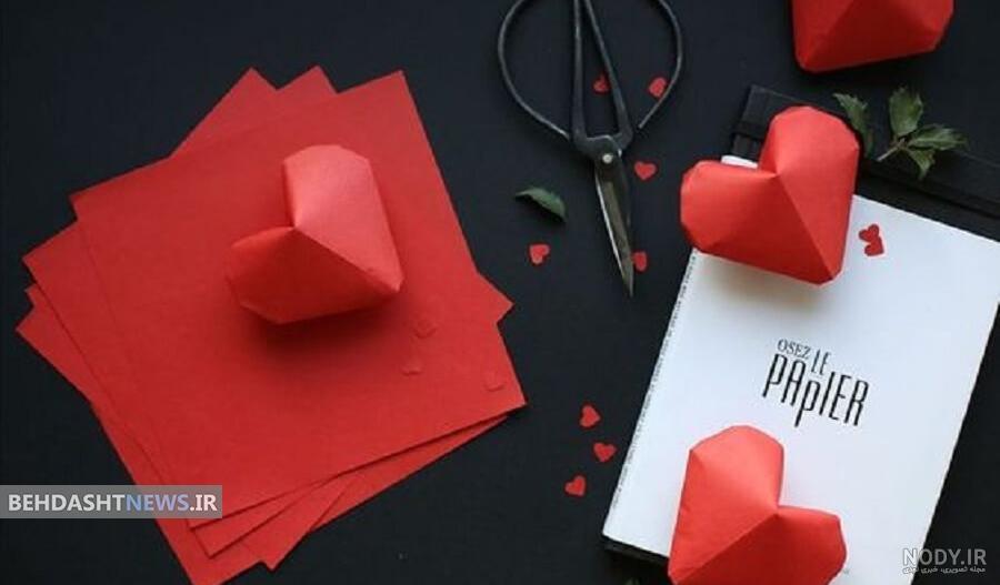 کادو برای روز پدر