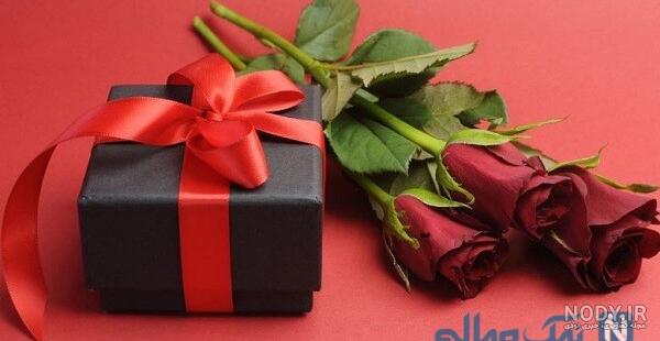 کادوی روز معلم برای همسرم