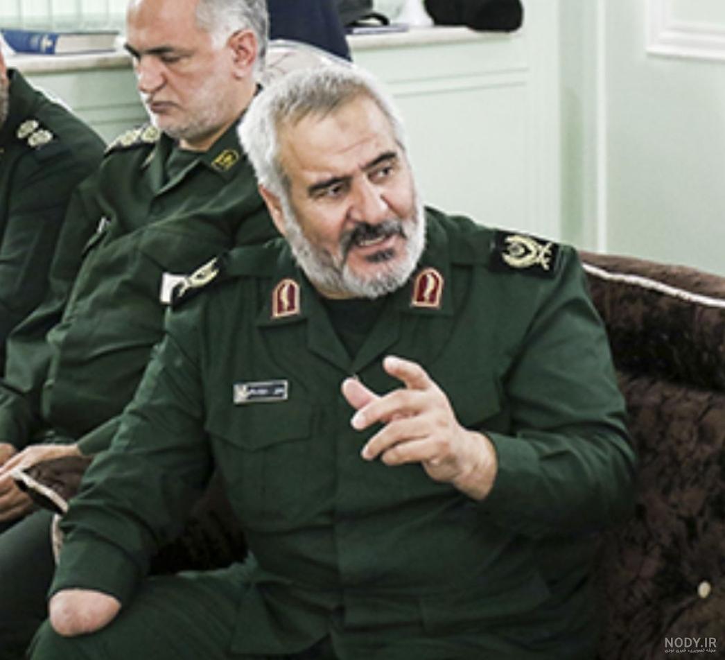 کلیپ کوچه سرد میثم ابراهیمی کلیپ کوچه سرد میثم ابراهیمی