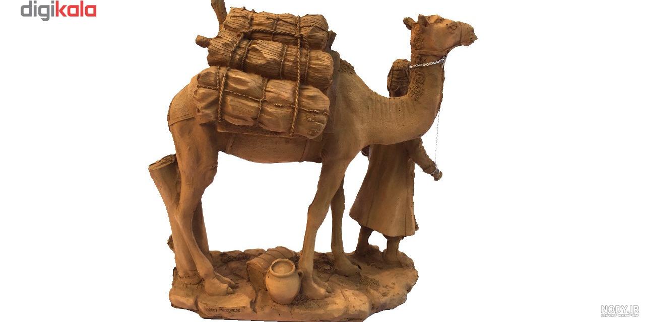 گربه مخفی شده در عکس را پیدا کنید گربه مخفی شده در عکس را پیدا کنید