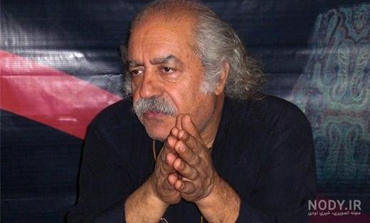 بسران بد تا ابد