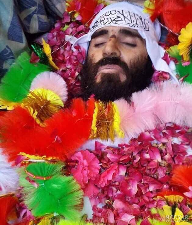 خبر عاجل امروز کابل خبر عاجل امروز کابل