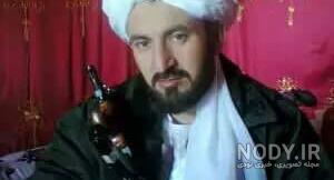 خبر فوری افغانستان امروز خبر فوری افغانستان امروز