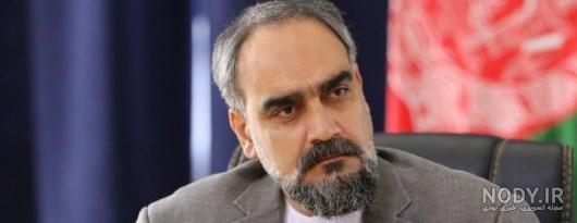 خبر فوری افغانستان امروز خبر فوری افغانستان امروز