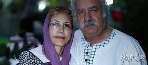 دانلود فیلم پسران بد 3