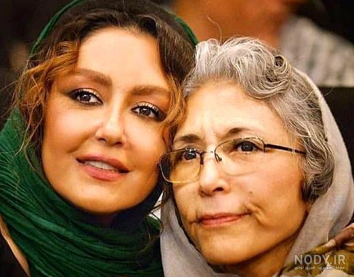 دورهمی بهزاد فراهانی سانسور