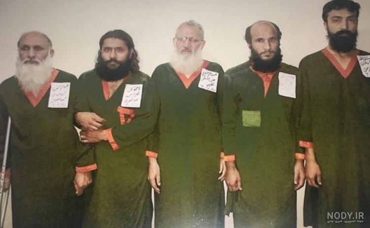 طلوع نیوز طلوع نیوز