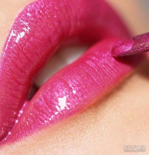 عکس سایه چشم اکلیلی عکس سایه چشم اکلیلی