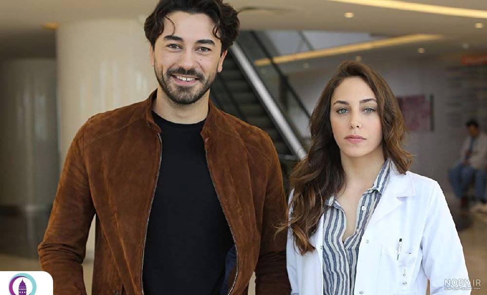 عکس علی ضربان قلب عکس علی ضربان قلب