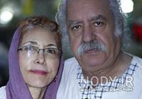 مادر گلشیفته کیست