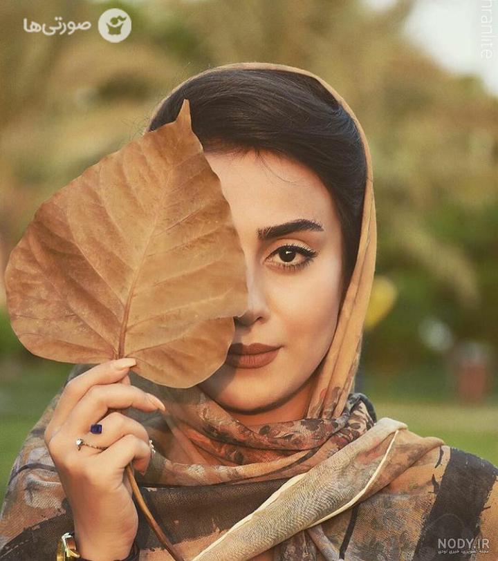 ژست عکاسی ایستاده ژست عکاسی ایستاده