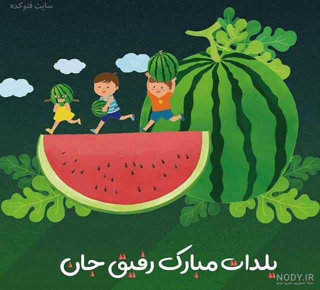 آجی مهسا تولدت مبارک آجی مهسا تولدت مبارک