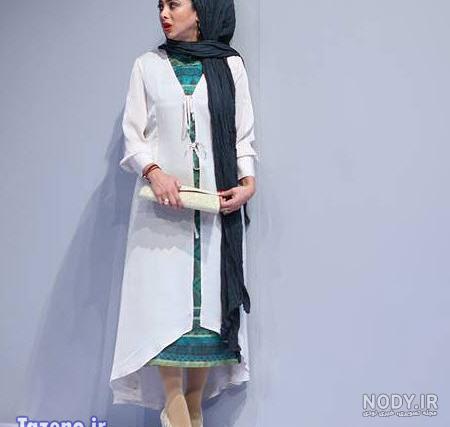 آزاده ثابتی ویکی پدیا