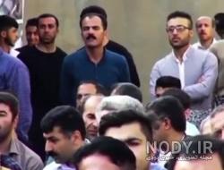 آپارات پوریا فتحی آپارات پوریا فتحی