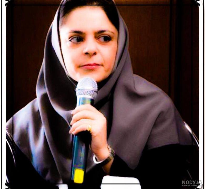 آیدا مطلبی و بیتا توکلی آیدا مطلبی و بیتا توکلی
