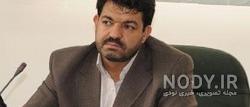 اتهامات حمید شیخ اسدی