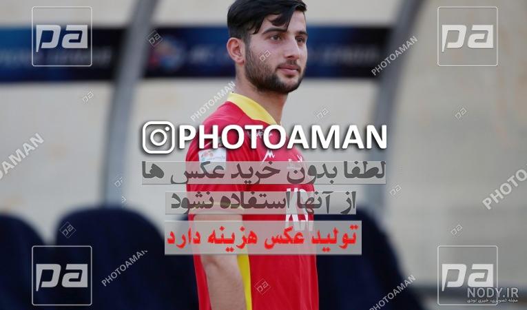 ازدواج با قانون جذب نی نی سایت