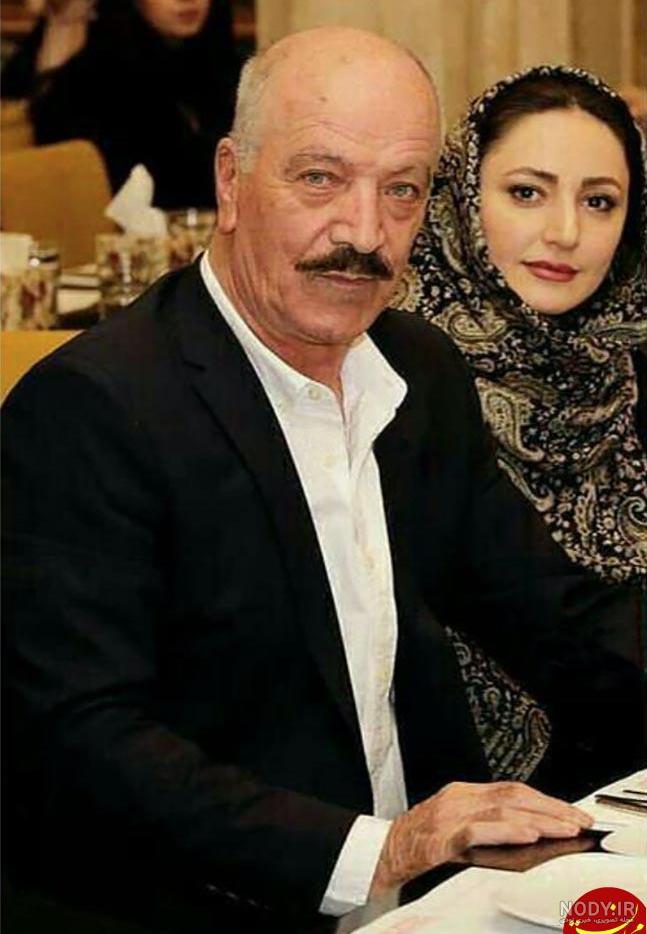 اعترافات سعید طوسی اعترافات سعید طوسی