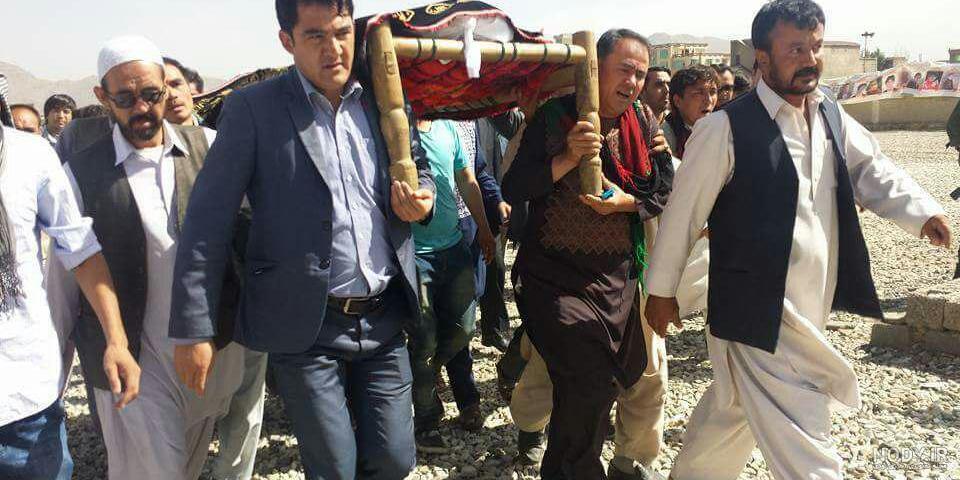 امیر محمد رحیمی وزنه برداری امیر محمد رحیمی وزنه برداری