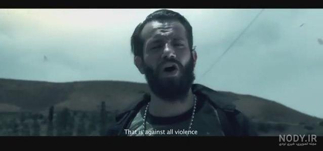 اهنگ جدید تتلو