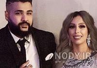اهنگ جدید ساسی اهنگ جدید ساسی