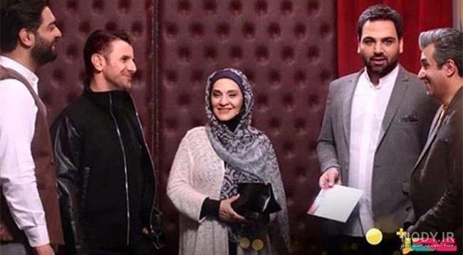 اهنگ شب تولدت مبارک باشه اهنگ شب تولدت مبارک باشه