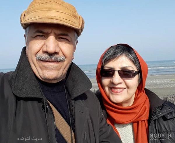 اهنگ محمد پارسا تولدت مبارک اهنگ محمد پارسا تولدت مبارک