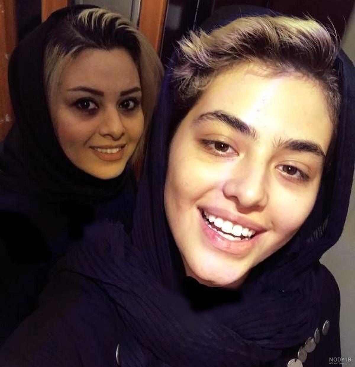 اهنگ محمد پارسا تولدت مبارک اهنگ محمد پارسا تولدت مبارک