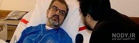 اینستاگرام بهاره شجاعی مهر اینستاگرام بهاره شجاعی مهر