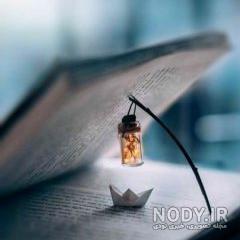 اینستاگرام پروفایل فانتزی