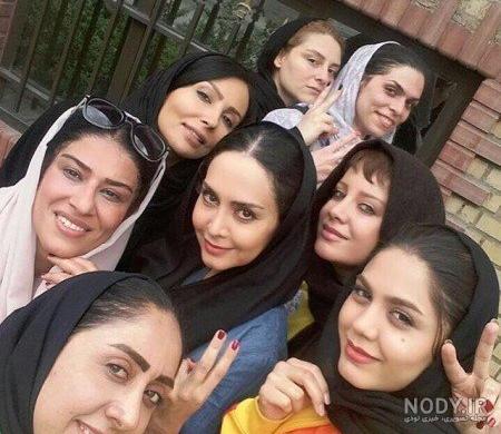 بازیکنان بانوان آمریکا بازیکنان بانوان آمریکا