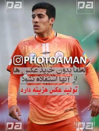 بازیکنان ذوب آهن بازیکنان ذوب آهن