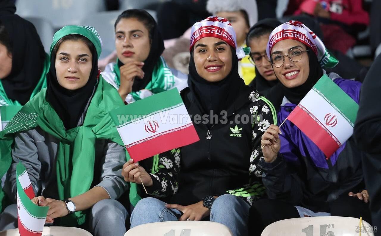 بازیکنان فوتبال آمریکا بازیکنان فوتبال آمریکا