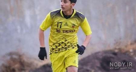 بازیکنان پرسپولیس بازیکنان پرسپولیس