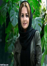 بازیگر در چشم باد بازیگر در چشم باد