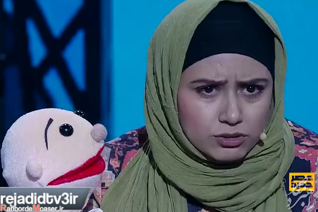 بلوسوم اینستا