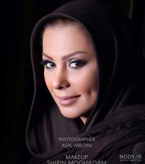 بهاره شجاعی در چه فیلمی بازی کرده بهاره شجاعی در چه فیلمی بازی کرده