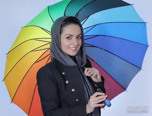 بیتا مدل ایرانی بیتا مدل ایرانی