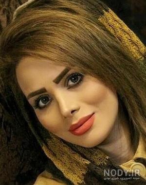 بیتا مدل معروف بیتا مدل معروف