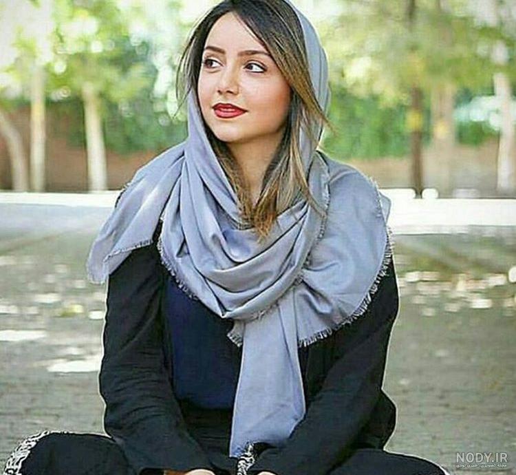 بیوگرافی آزاده ثابتی