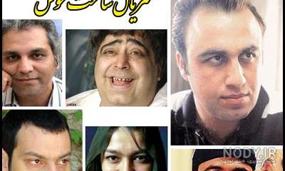 بیوگرافی بهاره شجاعی بیوگرافی بهاره شجاعی