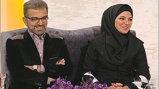 بیوگرافی بهاره شجاعی مهر بازیگر بیوگرافی بهاره شجاعی مهر بازیگر