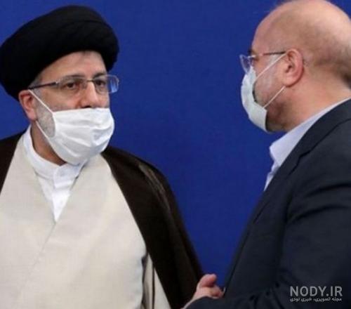بیوگرافی حمید شیخ اسدی